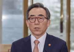 半岛场面地步骤变！朝鲜已做最坏筹算韩外长告