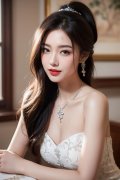 天娱文化传媒mv入口官网下载安拆