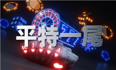2022年处处有贵人的生肖女