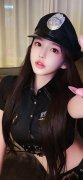 小辣椒j9樱桃私家视频