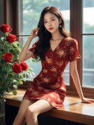 公么的要求 - 公么的要求下载安拆版V