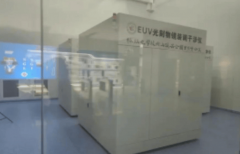 <b>特朗普公然出手！台湾溜进不速之客此次不再废</b>