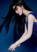 百娘app入口京东V61