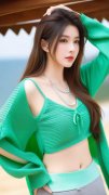 <b>欧美一级c片免费全数完V</b>
