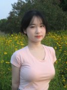 男生把坤坤放女生坤坤里蘑菇所有视频V