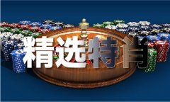 一中多有灵码来猜数字