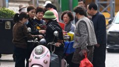 经济季报心︱起步平稳 外贸韧性凸显