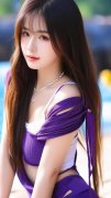 1024手机正在线手机正在线旁不雅视频你懂的老版