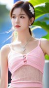 <b>欧美一级a爱片正在线旁不雅 - 欧美一级a爱片正在</b>