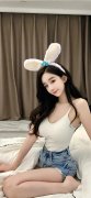 2024已更新（微信小法式）