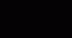 中国奥秘汇率调控方式浮出水面