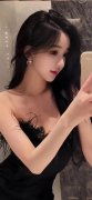 向日葵网页版成年版入口